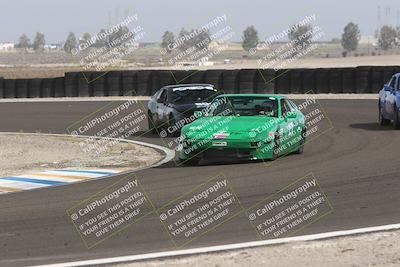 media/Oct-19-2025-Nasa (Sun) [[622c91e2bf]]/Race Group A/Turn 6/